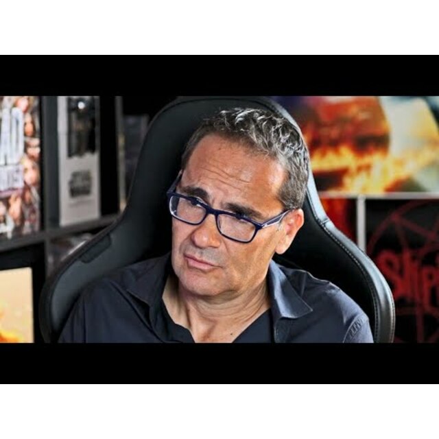 Thumbnail