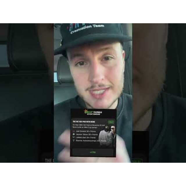 Thumbnail