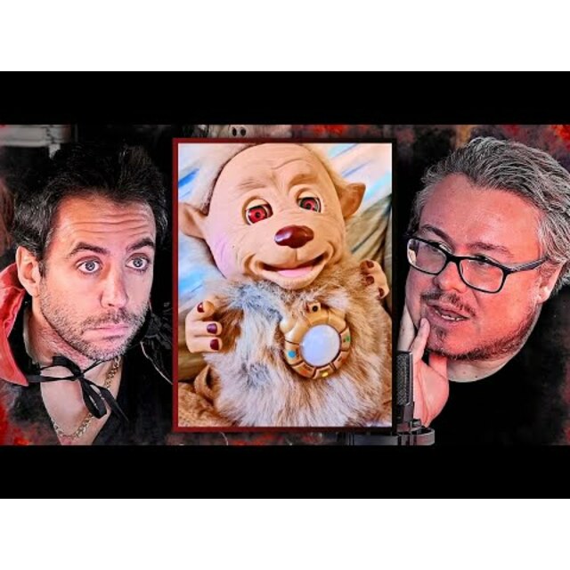 Thumbnail