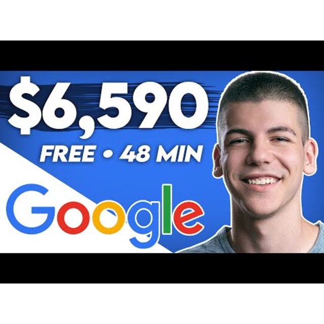 Thumbnail