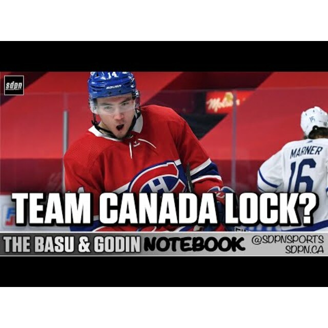 Thumbnail