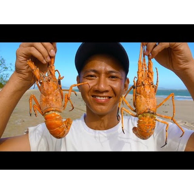 Thumbnail