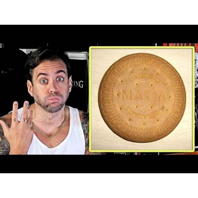 Thumbnail