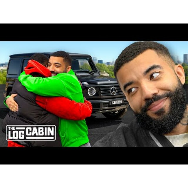 Thumbnail
