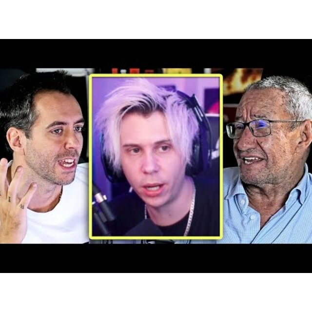 Thumbnail