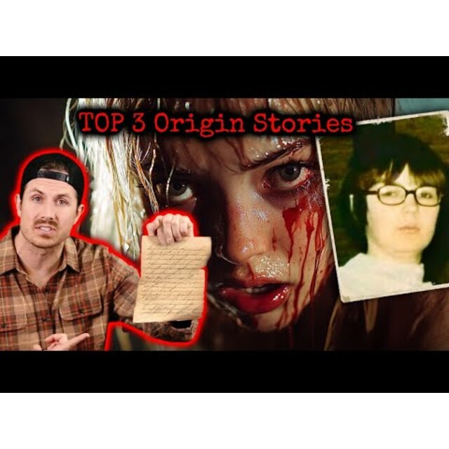 Thumbnail