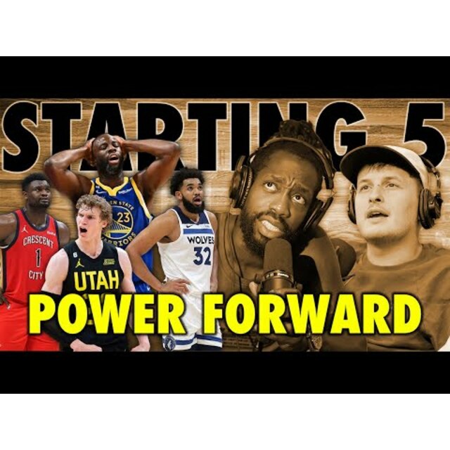 Thumbnail