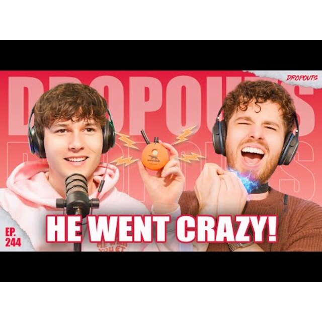 Thumbnail