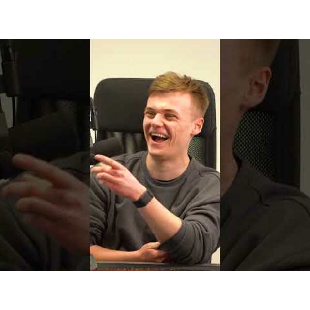 Thumbnail