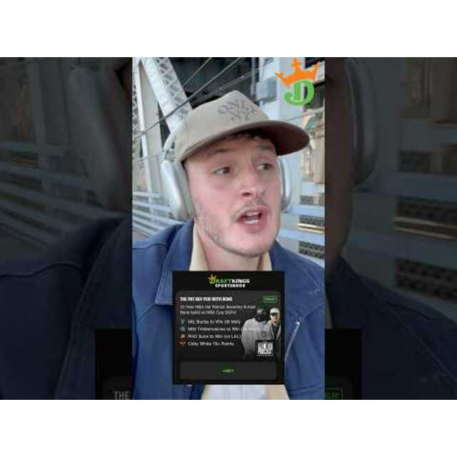 Thumbnail
