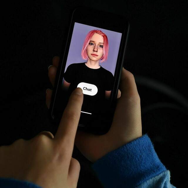 Thumbnail