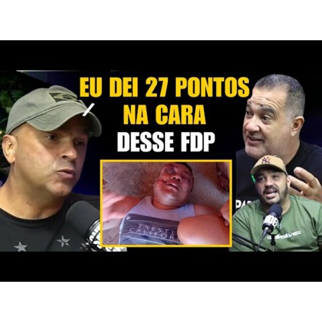 Thumbnail